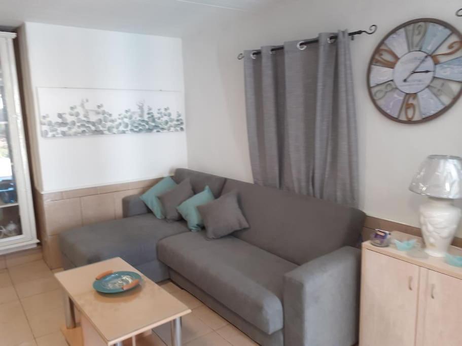 Kareshome-Privacy-View Panormos  Extérieur photo